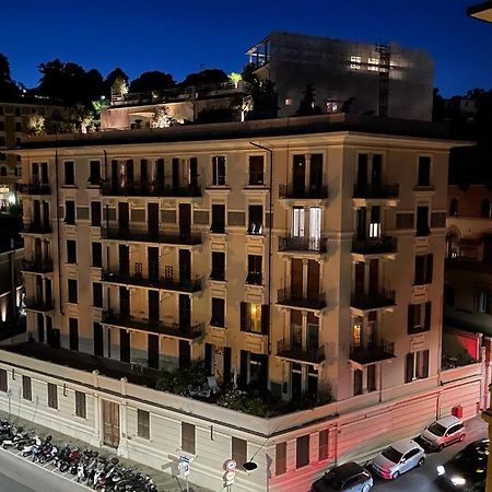 Casa Palmira Appartement La Spezia Buitenkant foto